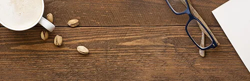 Illustration du psychologue