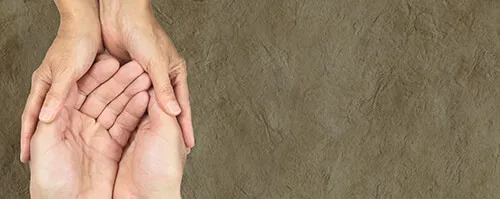 Illustration des psychotherapies