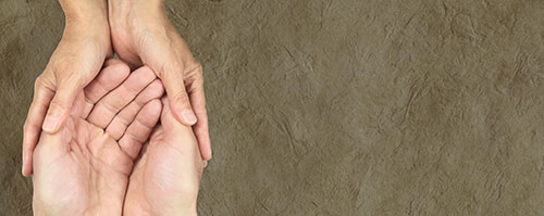 Illustration des psychotherapies