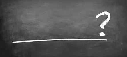 Illustration de presentation